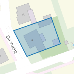 Perceel GZE00-B-4040