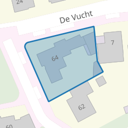 Perceel GZE00-B-4041