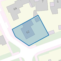 Perceel GZE00-B-4042