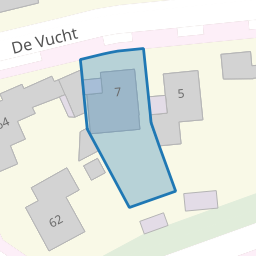 Perceel GZE00-B-4043