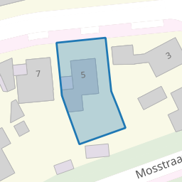 Perceel GZE00-B-4044