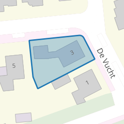 Perceel GZE00-B-4045