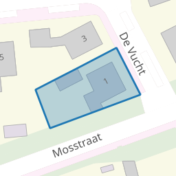 Perceel GZE00-B-4046