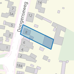 Perceel GZE00-B-4047