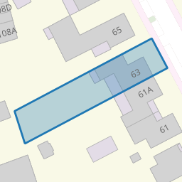 Perceel GZE00-B-4050