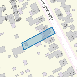 Perceel GZE00-B-4051