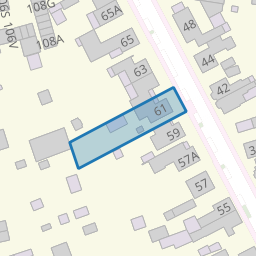 Perceel GZE00-B-4052