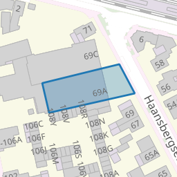 Perceel GZE00-B-4056