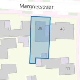 Perceel GZE00-B-4062