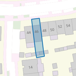 Perceel GZE00-B-4065