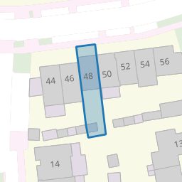 Perceel GZE00-B-4066