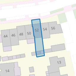 Perceel GZE00-B-4068