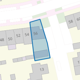 Perceel GZE00-B-4070