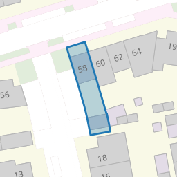 Perceel GZE00-B-4072