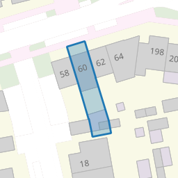 Perceel GZE00-B-4073