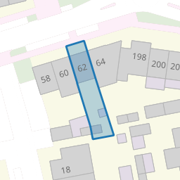 Perceel GZE00-B-4074