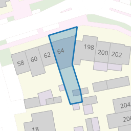 Perceel GZE00-B-4075