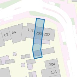 Perceel GZE00-B-4077