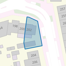 Perceel GZE00-B-4078