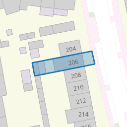 Perceel GZE00-B-4080