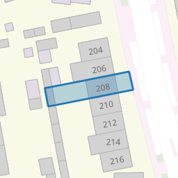 Perceel GZE00-B-4081