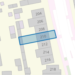 Perceel GZE00-B-4082