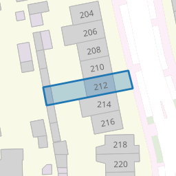 Perceel GZE00-B-4083