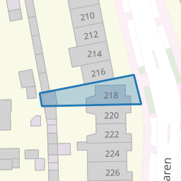 Perceel GZE00-B-4086