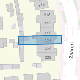 Perceel GZE00-B-4089