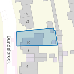 Perceel GZE00-B-4092