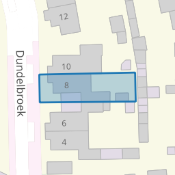 Perceel GZE00-B-4093