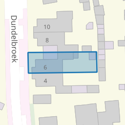 Perceel GZE00-B-4094