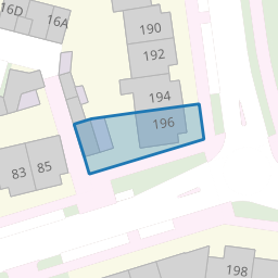 Perceel GZE00-B-4096