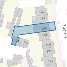 Perceel GZE00-B-4102