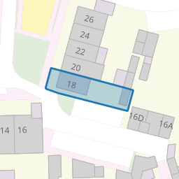 Perceel GZE00-B-4105