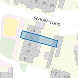 Perceel GZE00-B-4108