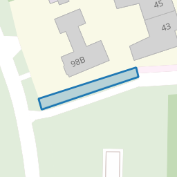 Perceel GZE00-B-4112