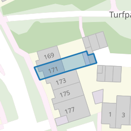 Perceel GZE00-B-4115