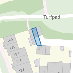 Perceel GZE00-B-4119