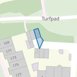 Perceel GZE00-B-4120