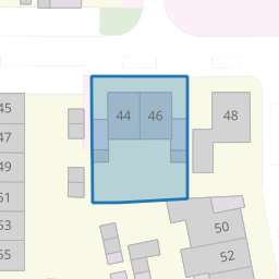 Perceel GZE00-B-4131