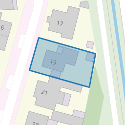 Perceel GZE00-B-4132