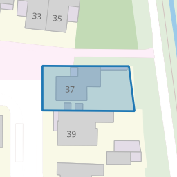 Perceel GZE00-B-4135