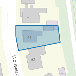 Perceel GZE00-B-4136