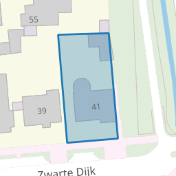 Perceel GZE00-B-4140