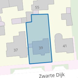 Perceel GZE00-B-4141