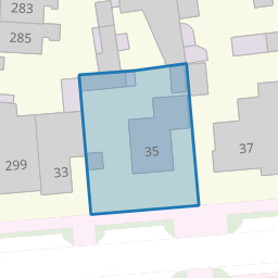 Perceel GZE00-B-4142