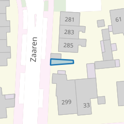 Perceel GZE00-B-4145