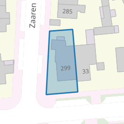 Perceel GZE00-B-4146