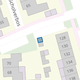 Perceel GZE00-B-4150